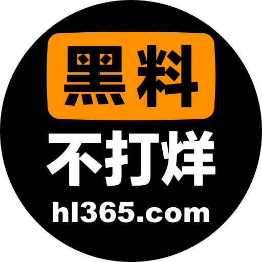 南阳周口找炮友